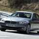 Illustration for article titled BMW 5 Series: Jalopniks Buyers Guide